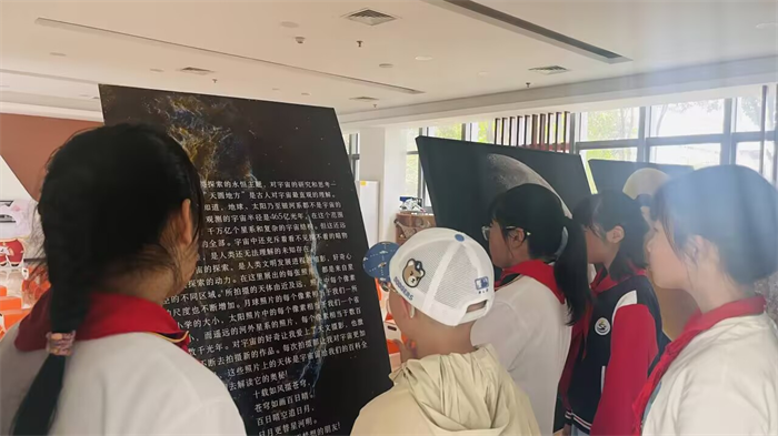 五15（1）.png